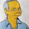 Lars G.